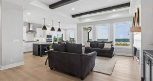 4-web-or-mls-11722 S 124th Ave_004