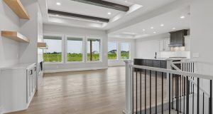 4-web-or-mls-19505 Allied St_004