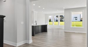 4-web-or-mls-20261023-1X3A9142