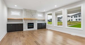 4-web-or-mls-21901 Buchanan Pkwy_004