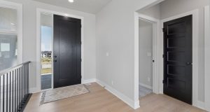 4-web-or-mls-5412 N 212th Ave_004