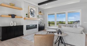 4-web-or-mls-5610 N 198th St_004