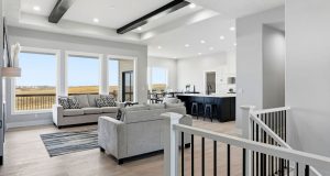 4-web-or-mls-57091