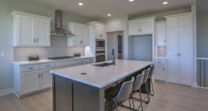 4-web-or-mls-5807n197st_004_web