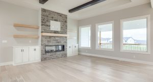 4-web-or-mls-75559_04