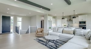 4-web-or-mls-75615_04