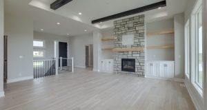 4-web-or-mls-75762_04