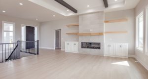 4-web-or-mls-79094_04