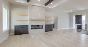 4-web-or-mls-80627_04