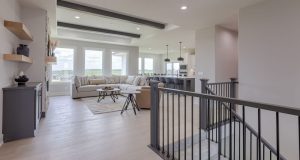 4-web-or-mls-80634_04
