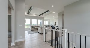 4-web-or-mls-82559_04