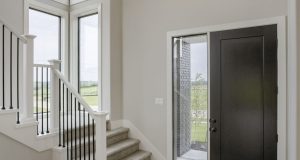 4-web-or-mls-86871_04