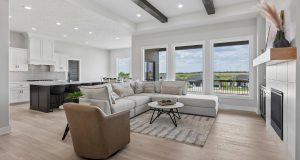 4-web-or-mls-8785 - 5502 N 213th St_004