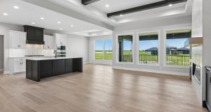 4-web-or-mls-9192 - 21416 Morning View Dr_004