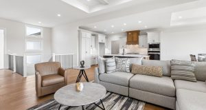 4-web-or-mls-9259 - 10809 S 219th Ave_004