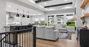 4-web-or-mls-9756 - 5708 N 195th St_004