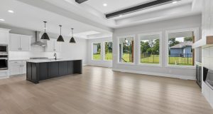4-web-or-mls-9815 Cumberland Dr_004