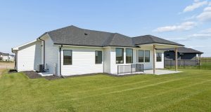 40-web-or-mls-10248 - 19505 Allied St_040