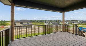 40-web-or-mls-10709 S 219th Ave_040
