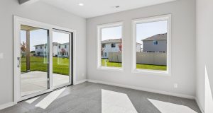 40-web-or-mls-11714 S 124th Ave_040