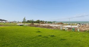40-web-or-mls-11722 S 124th Ave_040
