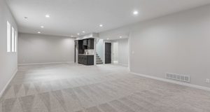 40-web-or-mls-12358 Lake Vista Dr_040