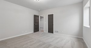 40-web-or-mls-19505 Allied St_040