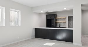 40-web-or-mls-20261023-1X3A9251