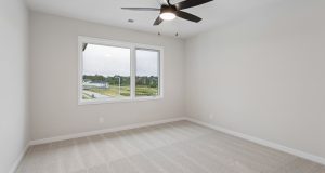 40-web-or-mls-21901 Buchanan Pkwy_040