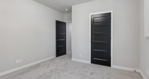 40-web-or-mls-5610 N 198th St_040