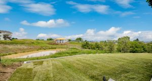 40-web-or-mls-75615_40
