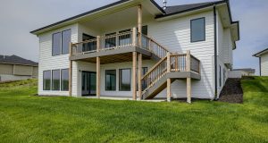 40-web-or-mls-75762_40