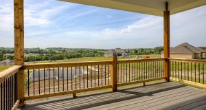 40-web-or-mls-79094_40