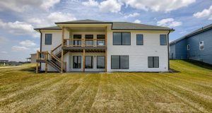 40-web-or-mls-80627_40