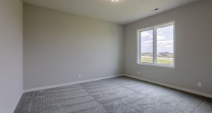 40-web-or-mls-80634_40