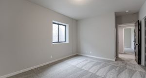 40-web-or-mls-82559_40