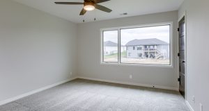 40-web-or-mls-86871_40