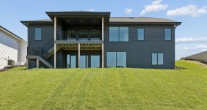 40-web-or-mls-9192 - 21416 Morning View Dr_040