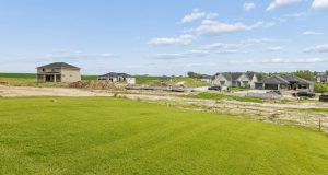 40-web-or-mls-9259 - 10809 S 219th Ave_040