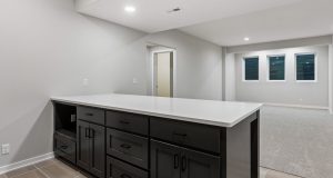 40-web-or-mls-9756 - 5708 N 195th St_040