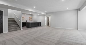 40-web-or-mls-9815 Cumberland Dr_040