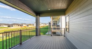 41-web-or-mls-10251 - 5606 N 198th St_041