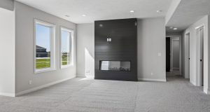 41-web-or-mls-11714 S 124th Ave_041