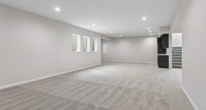 41-web-or-mls-12358 Lake Vista Dr_041