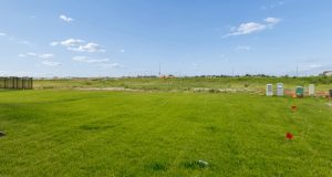 41-web-or-mls-19505 Allied St_041