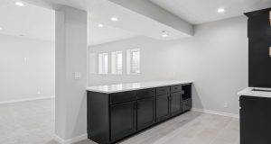 41-web-or-mls-20261023-1X3A9248
