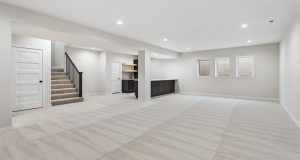 41-web-or-mls-21901 Buchanan Pkwy_041