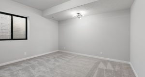 41-web-or-mls-5610 N 198th St_041