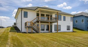41-web-or-mls-80627_41