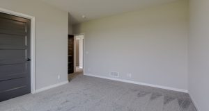 41-web-or-mls-80634_41